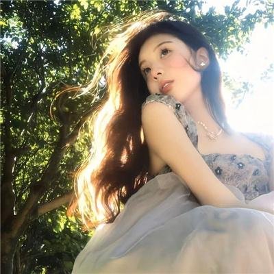 七面人