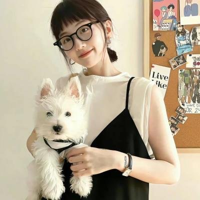 颠倒众生一美人