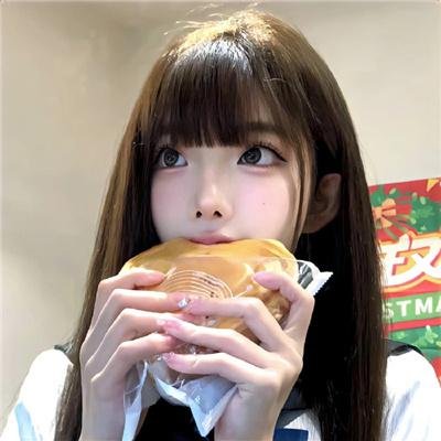 问天