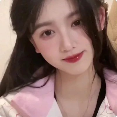 女子推理社