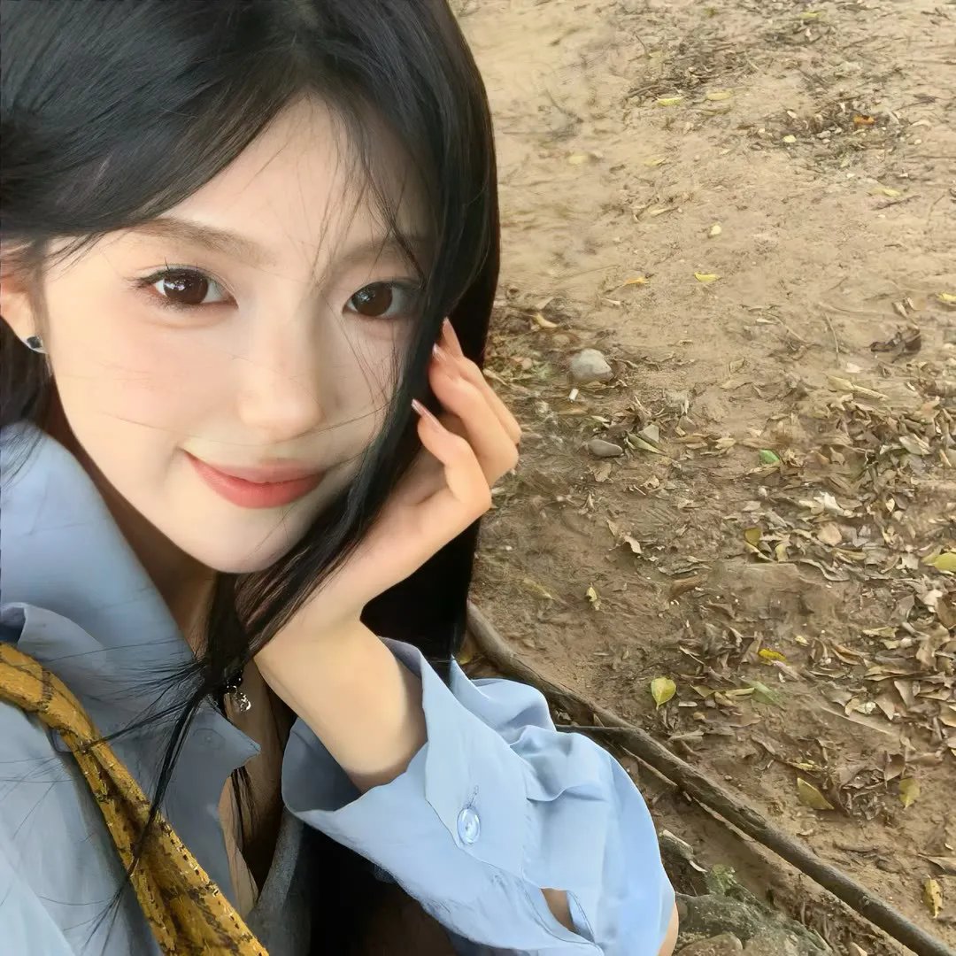 我不是预言家