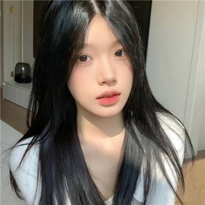 500年后