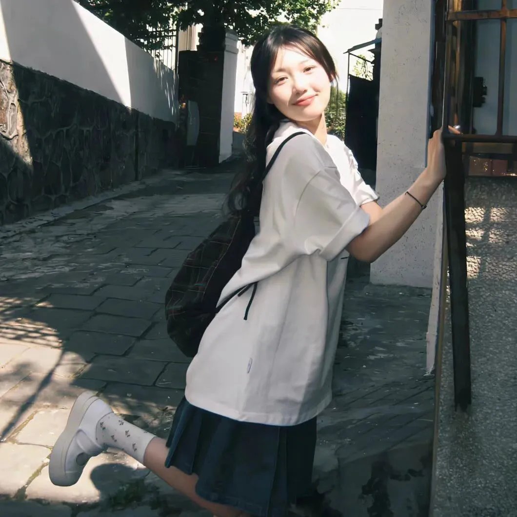 情寻猫脚印