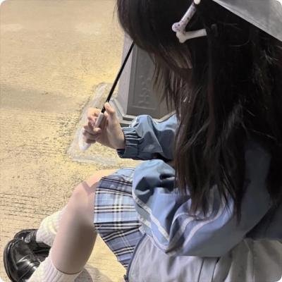 另一种现实生活