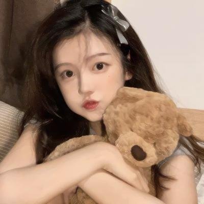 秘密森林2