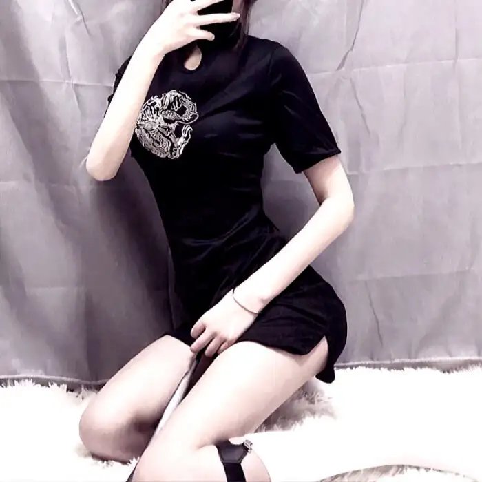 雾都猎狐