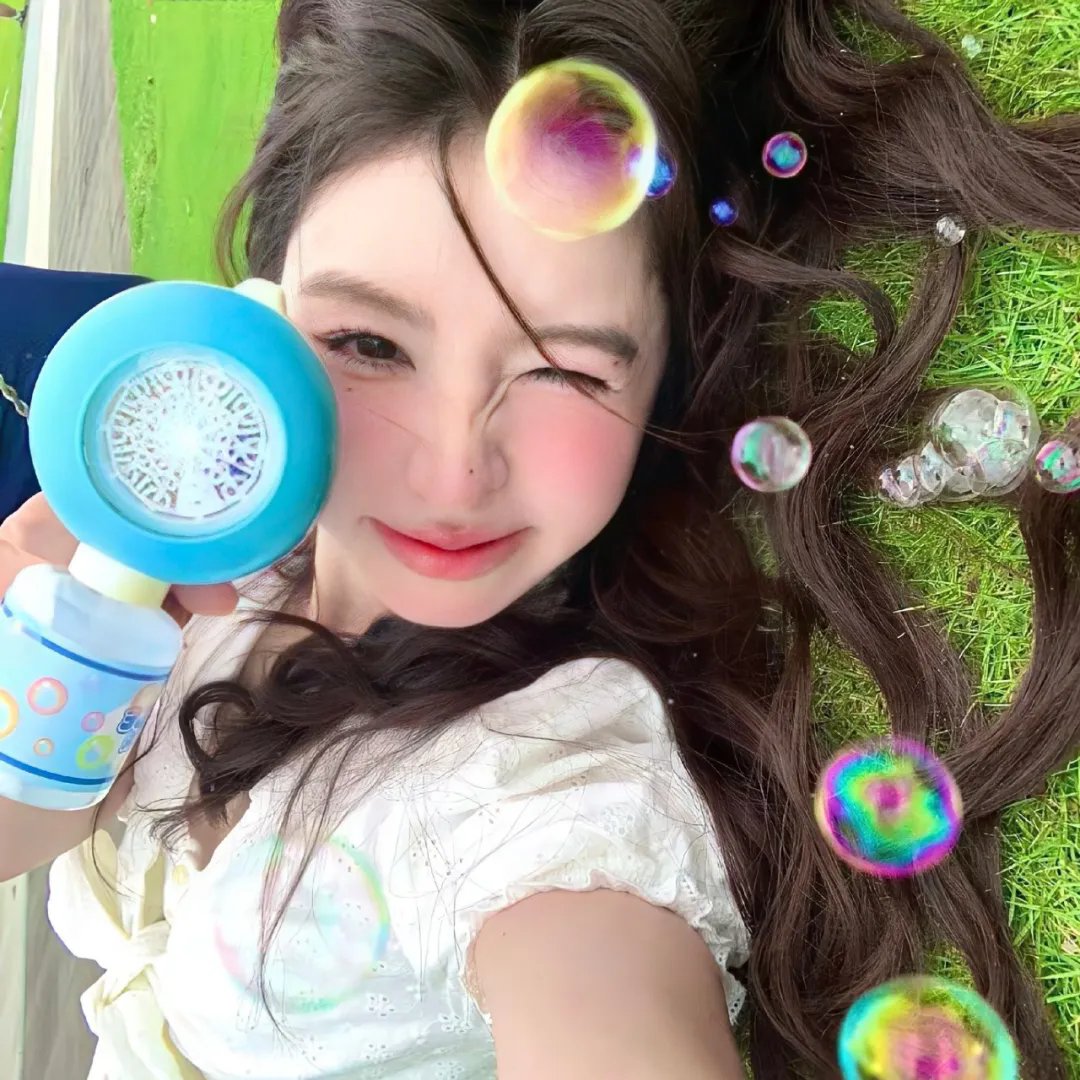 天使宫