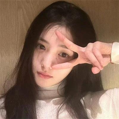 警察女士