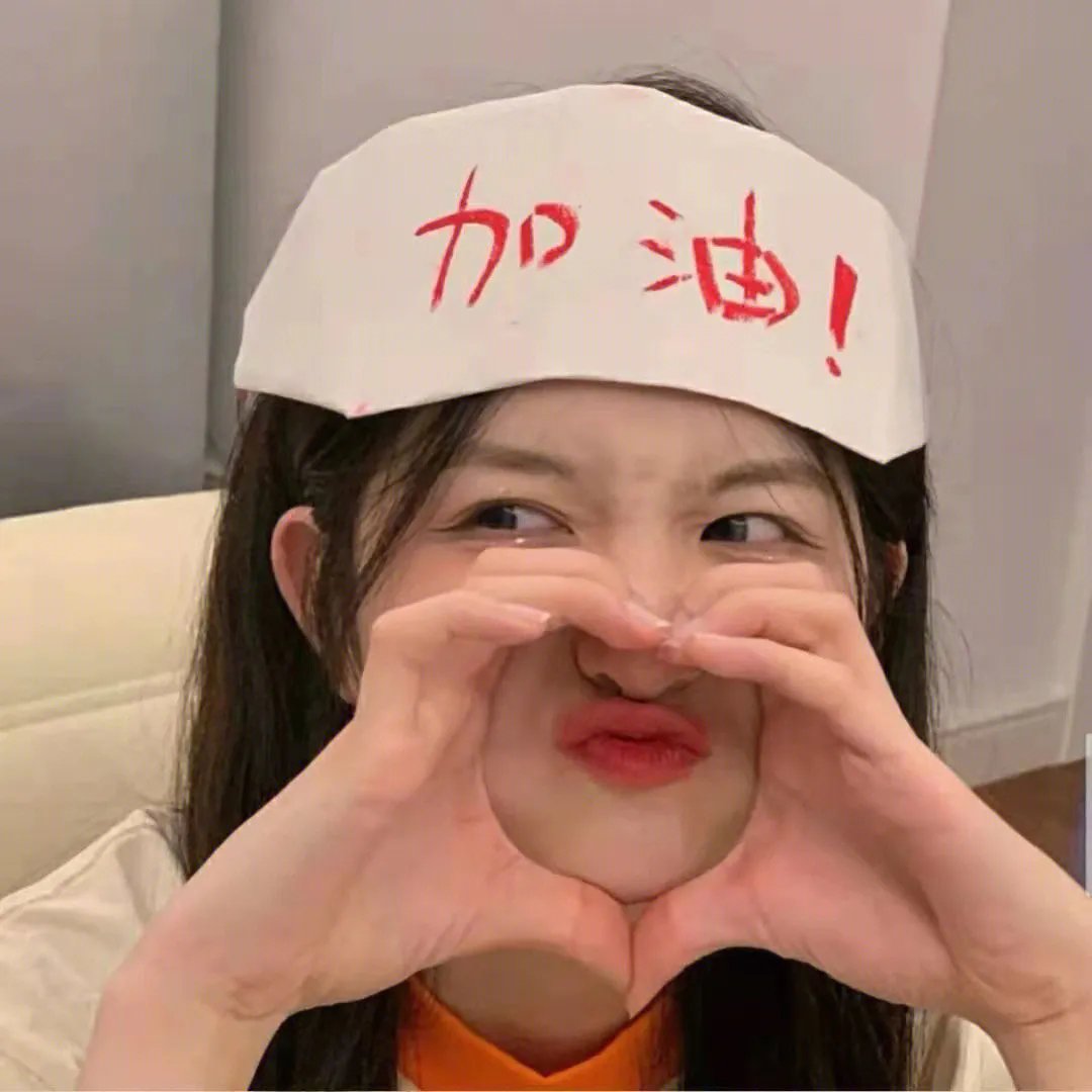 玉女金声