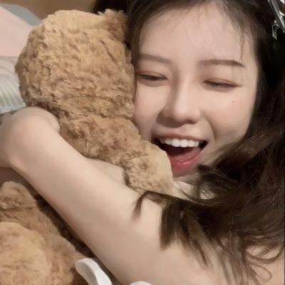 幕后枭雄第二季