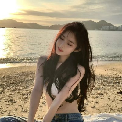 少壮屠龙阵