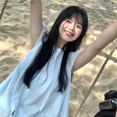 霸·凌
