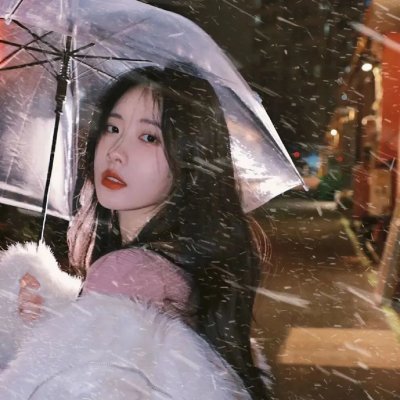 疯狂的背后