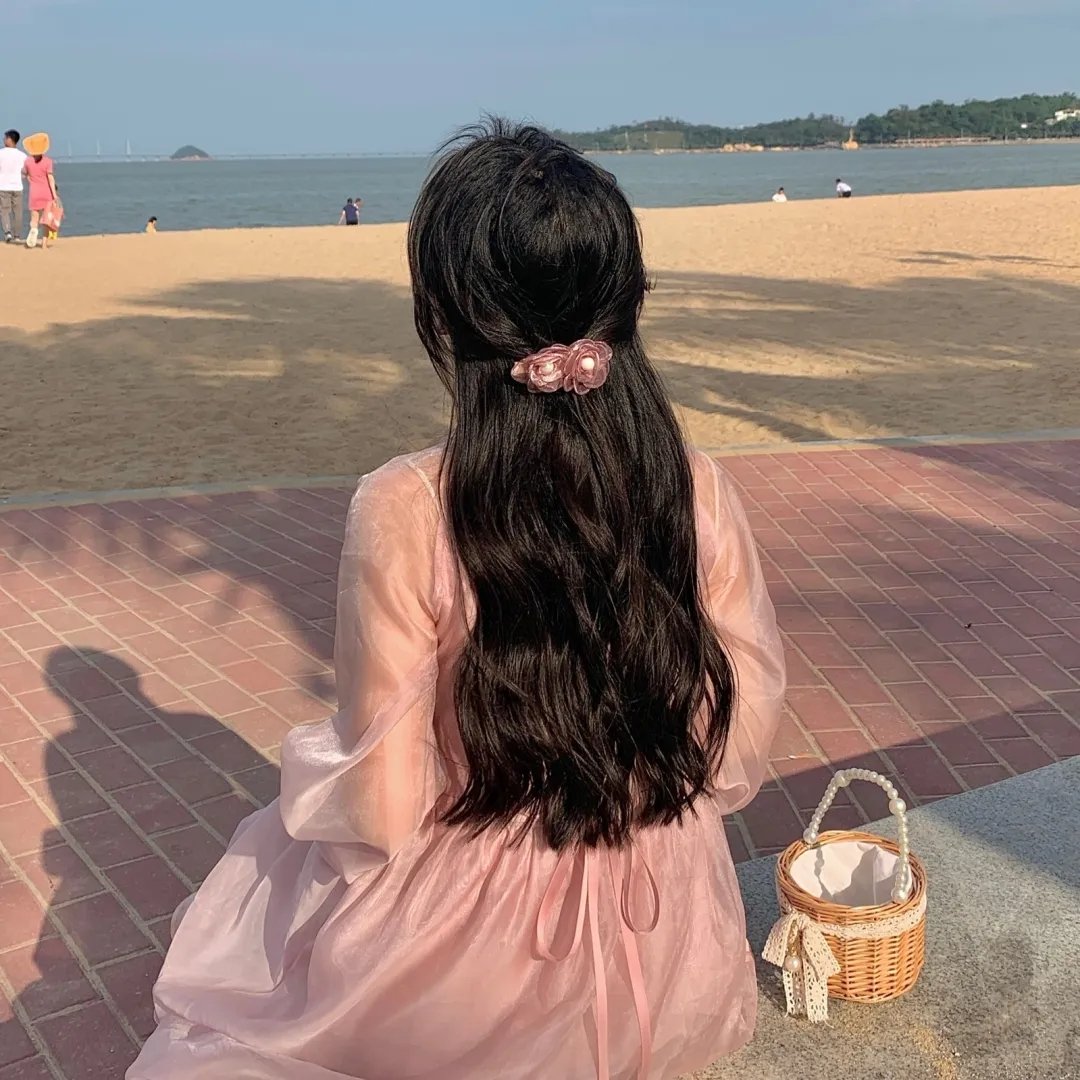 盛宠娇妻